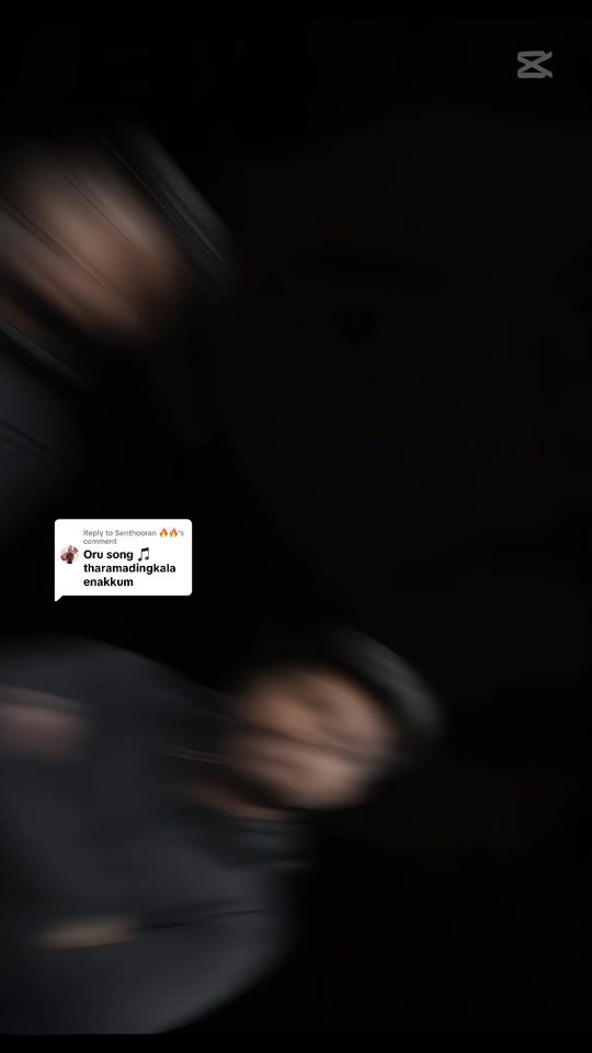 TikTok video thumbnail by thanusww
