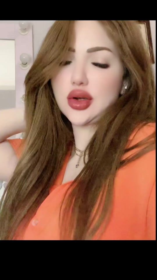 TikTok video thumbnail by nancy_yogaa