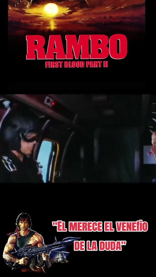 TikTok video thumbnail by jayko112702