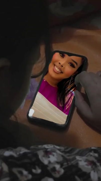 TikTok video thumbnail by hasna.maki8