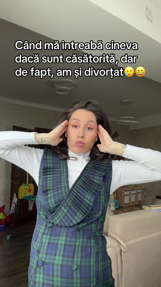 TikTok video thumbnail by hasan_nails