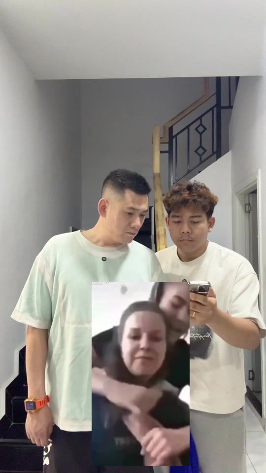TikTok video thumbnail by suchhai323