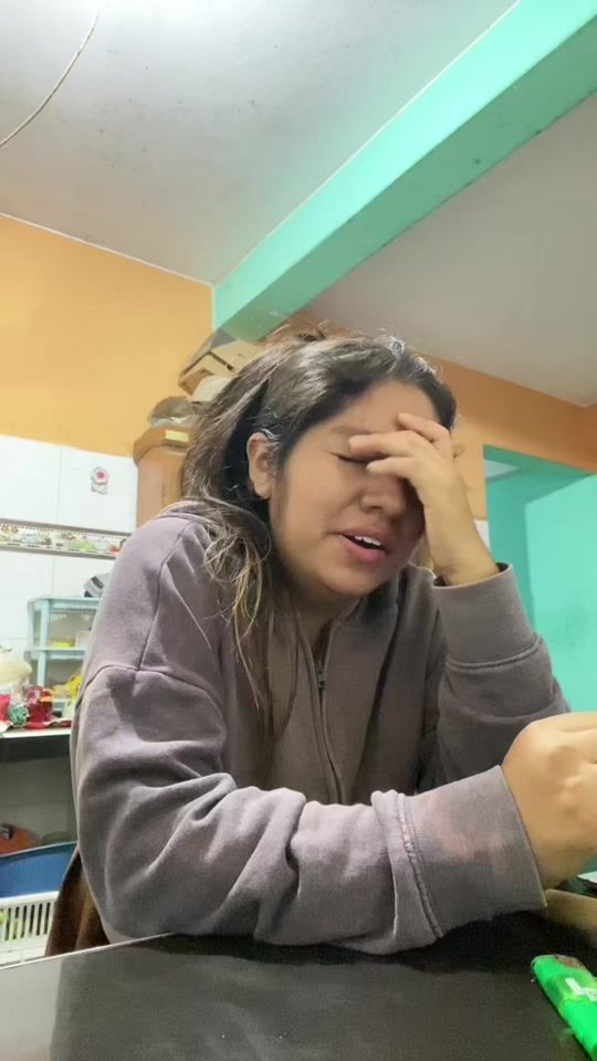 TikTok video thumbnail by claudiapcoronado