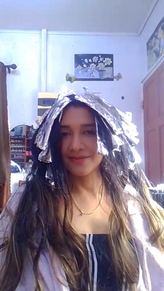 TikTok video thumbnail by shai944