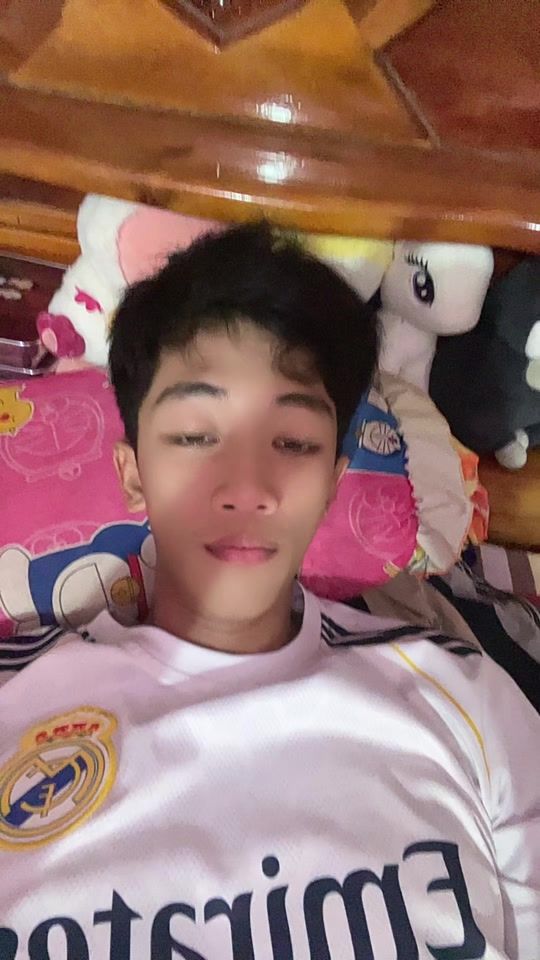 TikTok video thumbnail by truongphandepz