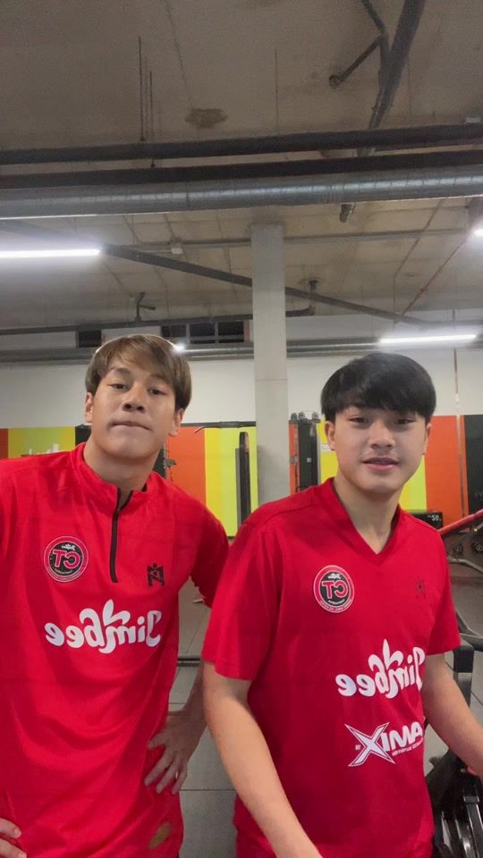 TikTok video thumbnail by phumiphat_pluem
