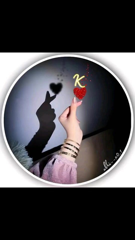TikTok video thumbnail by komail292