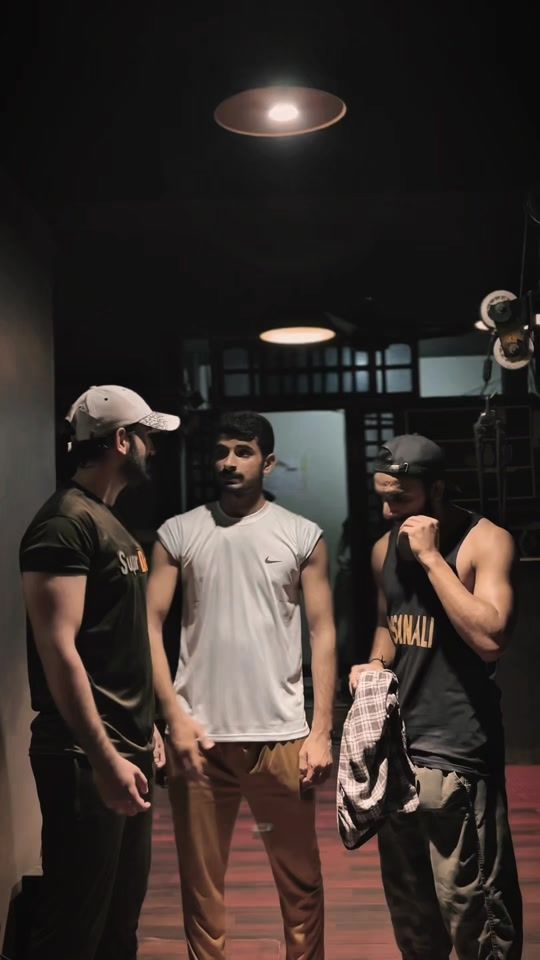 TikTok video thumbnail by younis_rind110