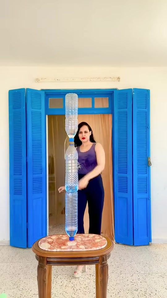 TikTok video thumbnail by abirharrabi3