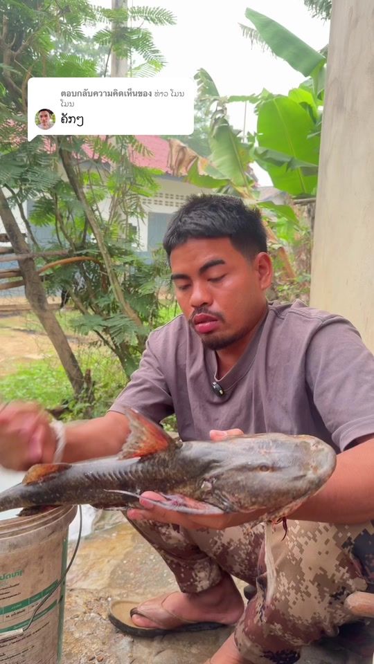 TikTok video thumbnail by spseng1
