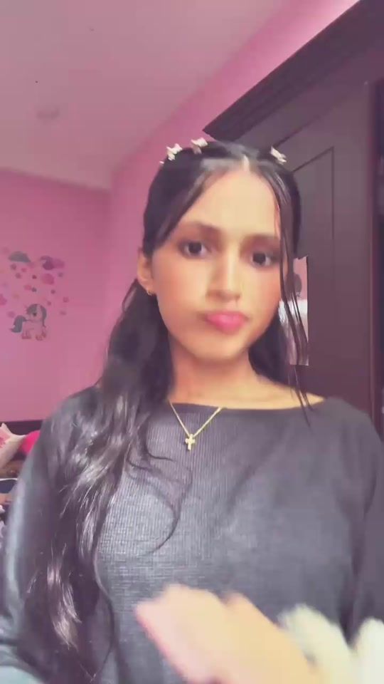 TikTok video thumbnail by minushi.himansa