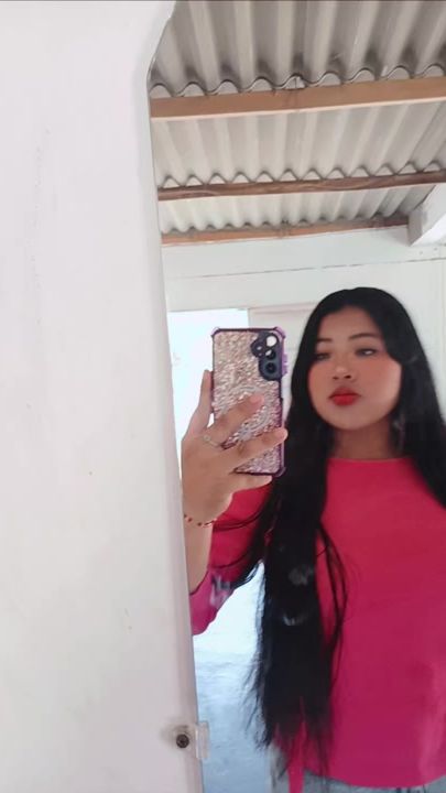 TikTok video thumbnail by adriana.paz2