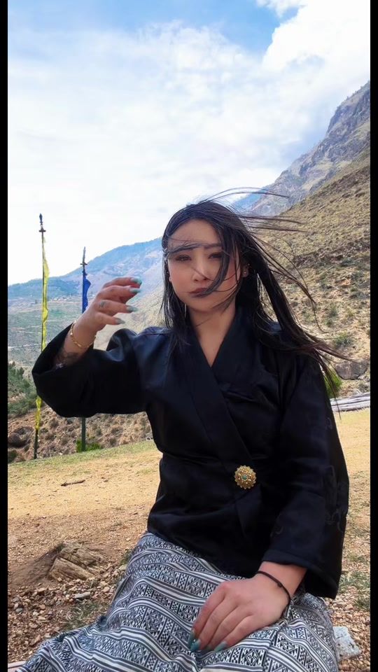 TikTok video thumbnail by y_o_u_d_e_yy_13
