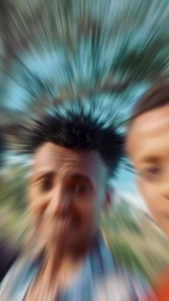 TikTok video thumbnail by sabafan6