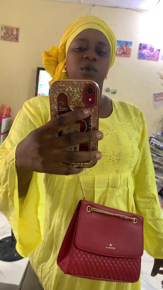 TikTok video thumbnail by oumou.traor826