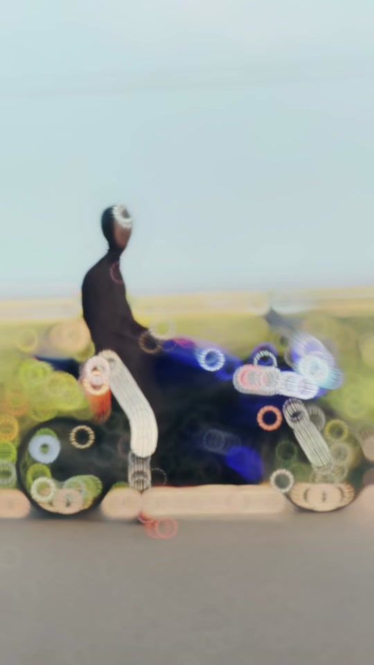 TikTok video thumbnail by numan_152