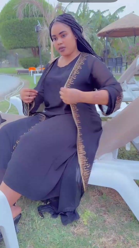 TikTok video thumbnail by bebyneige1