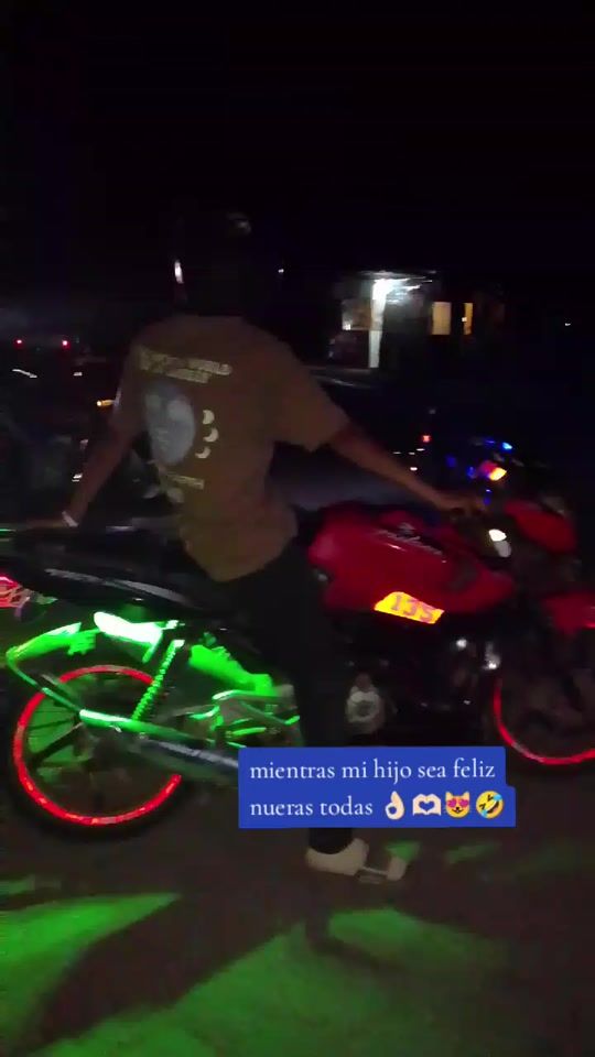 TikTok video thumbnail by baez69513