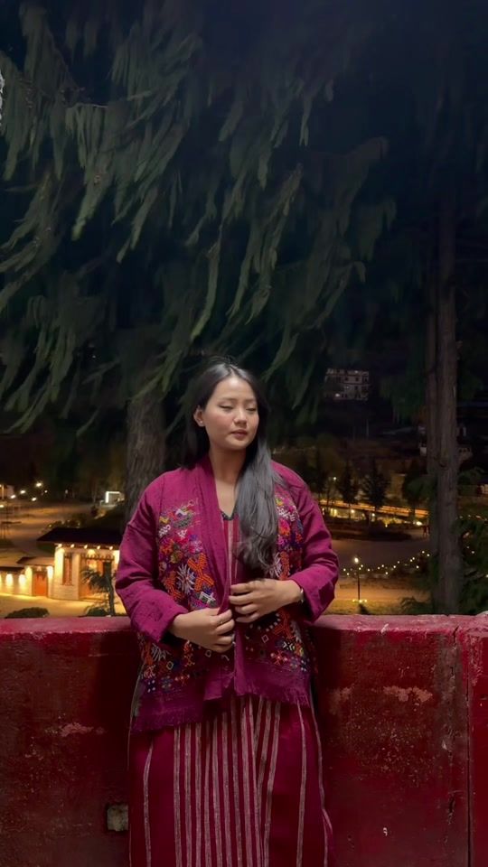 TikTok video thumbnail by son__am