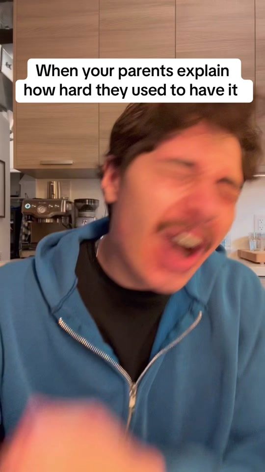 TikTok video thumbnail by tommy_schoenith