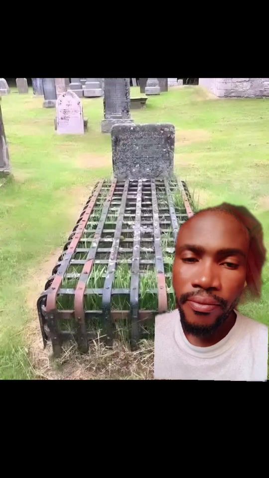 TikTok video thumbnail by ndebeleguy