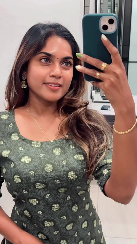 TikTok video thumbnail by mun_ashree