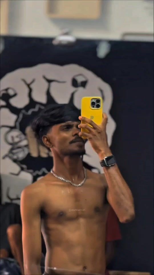 TikTok video thumbnail by theja_nn