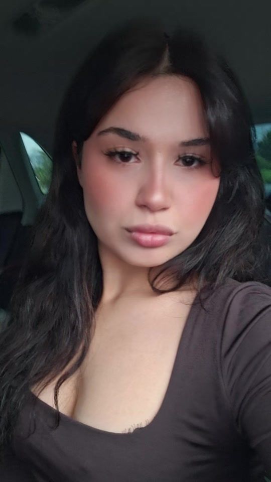 TikTok video thumbnail by ewwidt