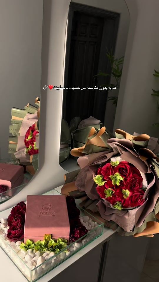 TikTok video thumbnail by dodo.gift