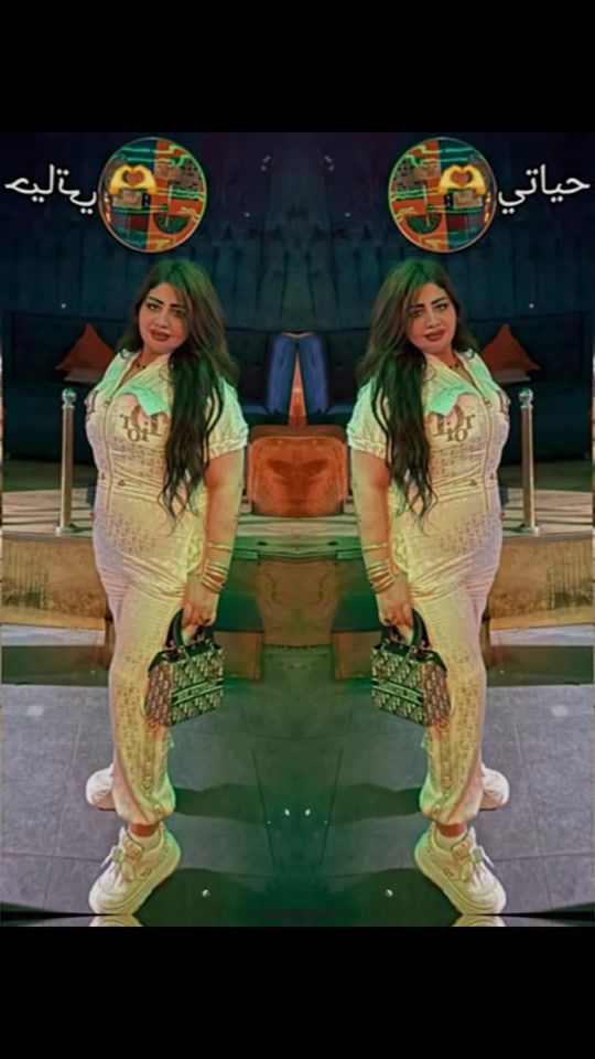 TikTok video thumbnail by faridagianna2