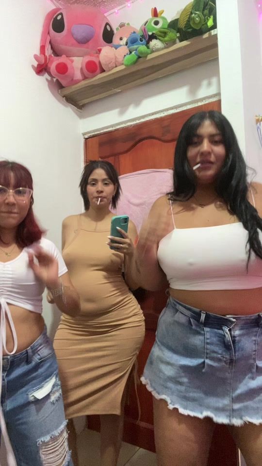 TikTok video thumbnail by andreagranda092