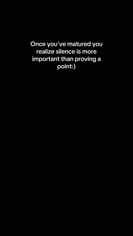 TikTok video thumbnail by bibashofficial_