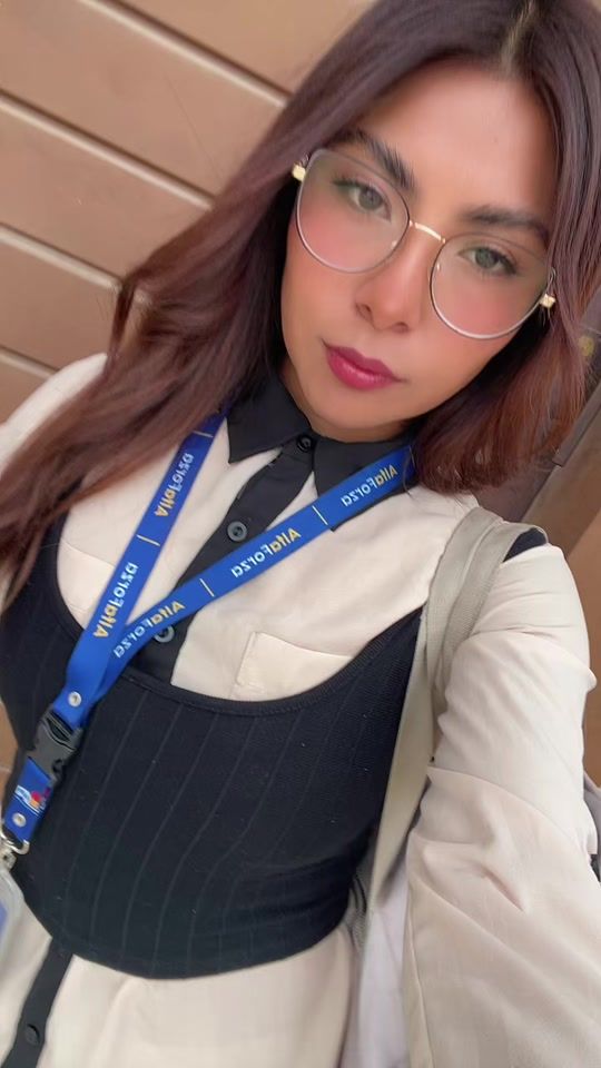 TikTok video thumbnail by lizethcarvajal21