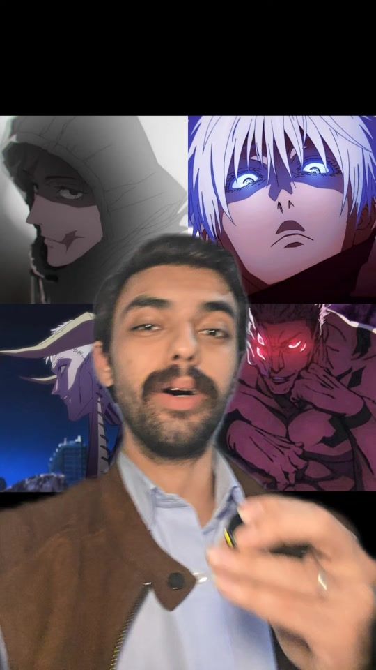 TikTok video thumbnail by daa.khaled