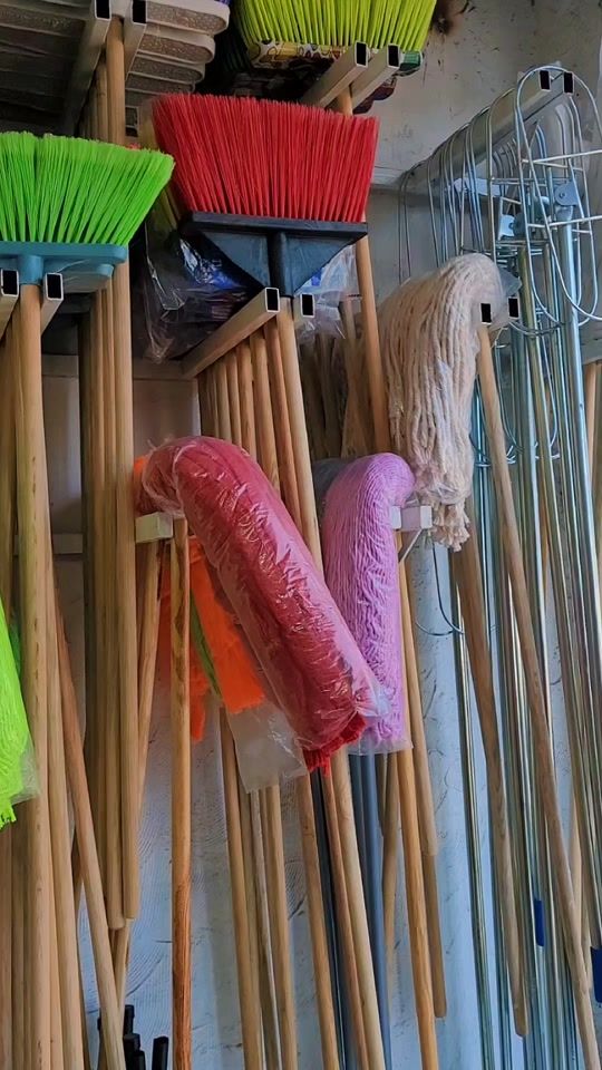 TikTok video thumbnail by productos.de.limpieza1