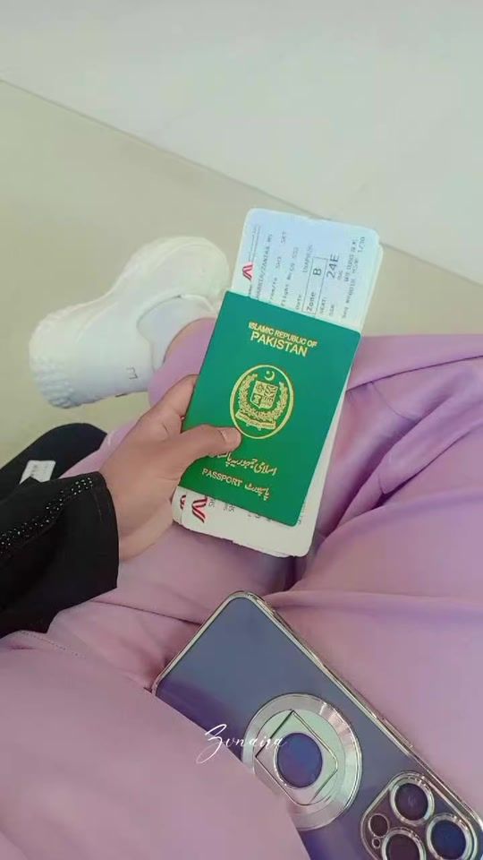 TikTok video thumbnail by bahrainviews3
