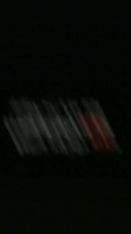 TikTok video thumbnail by as_er_2005