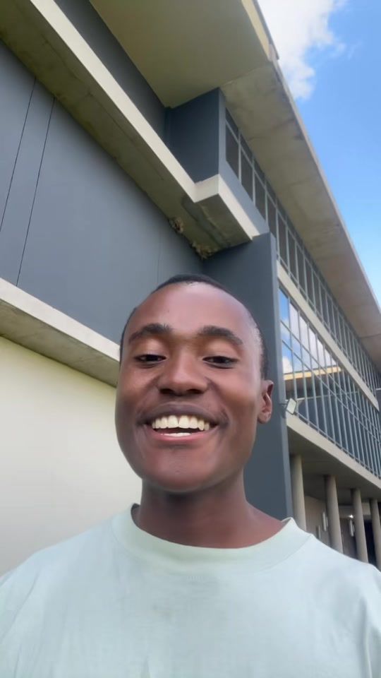 TikTok video thumbnail by clapbackstudies