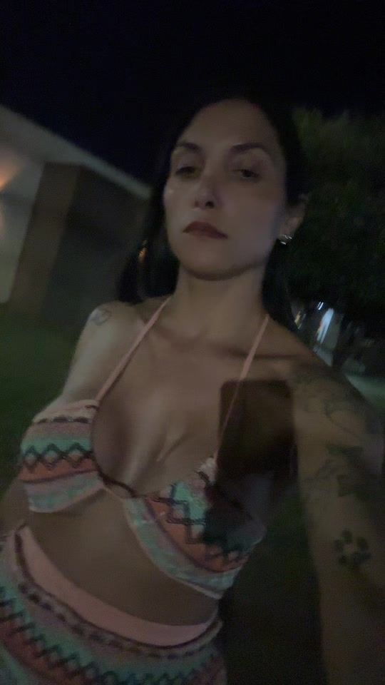 TikTok video thumbnail by brunapereira447