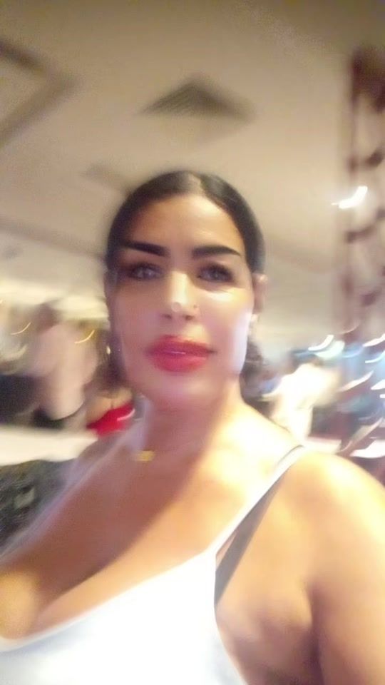 TikTok video thumbnail by salma53603
