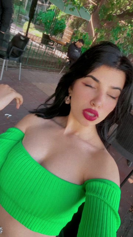 TikTok video thumbnail by sou.zy1