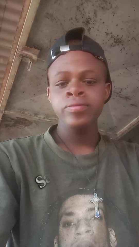 TikTok video thumbnail by som.olivier