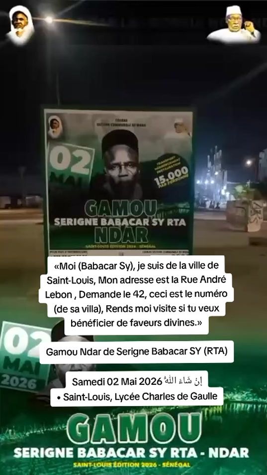 TikTok video thumbnail by mouhamed_sbs