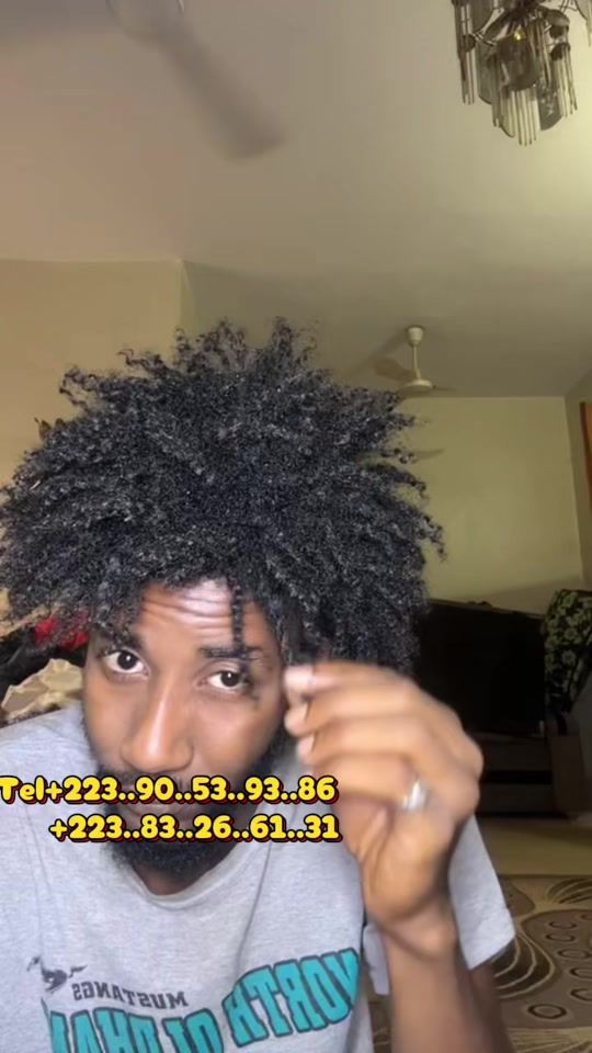 TikTok video thumbnail by dickoseydou1