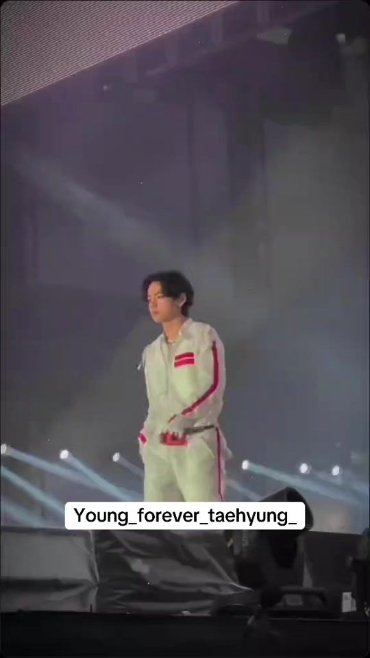 TikTok video thumbnail by young_forever_taehyung_