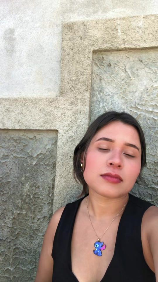 TikTok video thumbnail by dayanasujey3