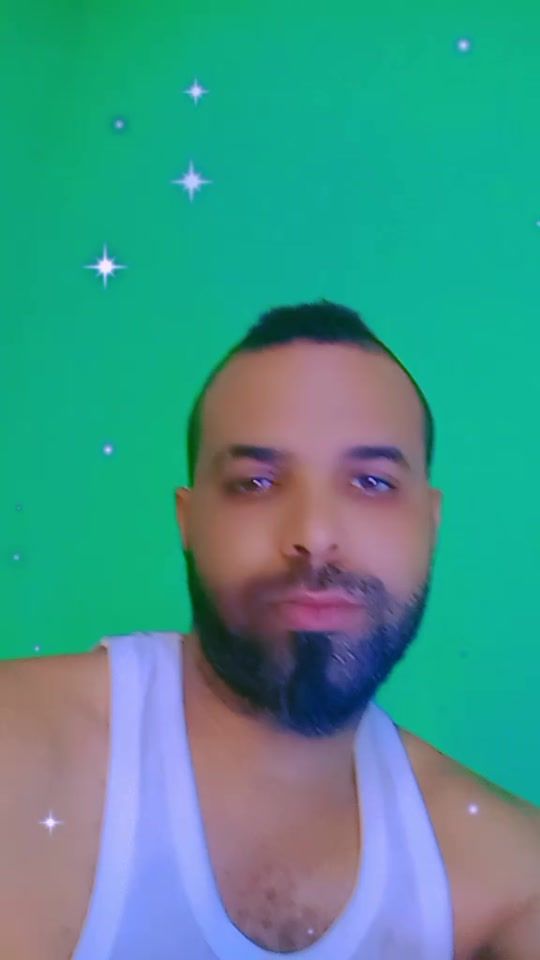 TikTok video thumbnail by mohameddicko01
