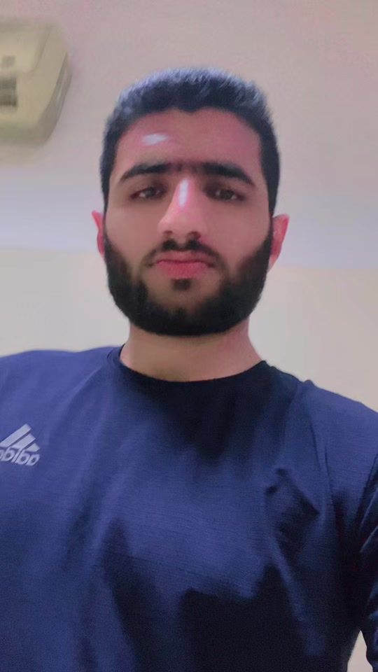 TikTok video thumbnail by dangerafridi4