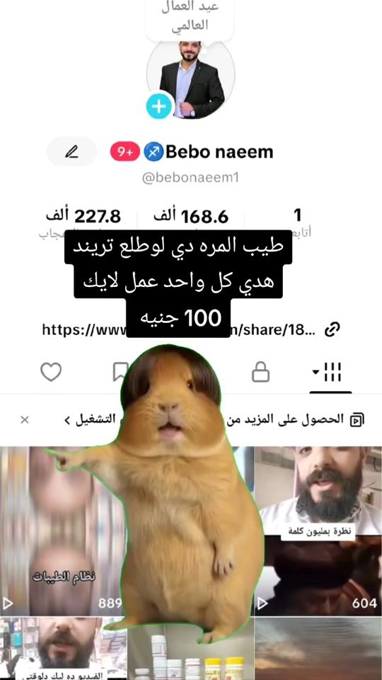 TikTok video thumbnail by bebonaeem1
