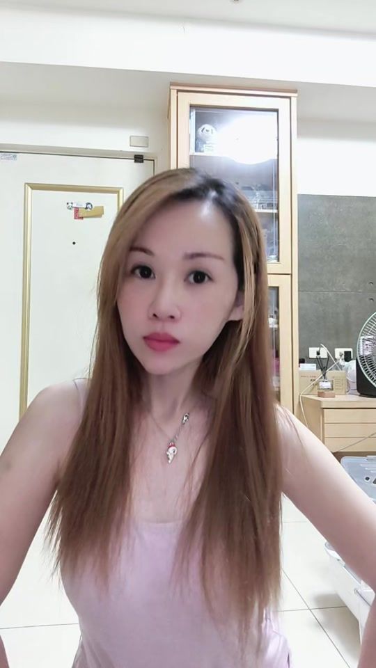 TikTok video thumbnail by shupei1015